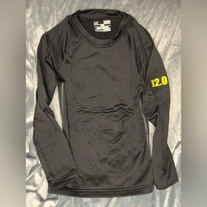 Under Armour Cold Gear Base 2.0 Shirt